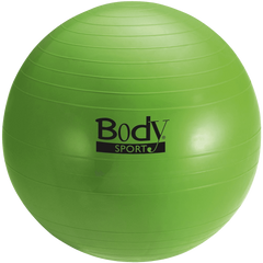 Body Sport Fitness Ball